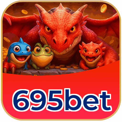 695bet.com - Plataforma Líder em Apostas Online no Brasil - 695bet